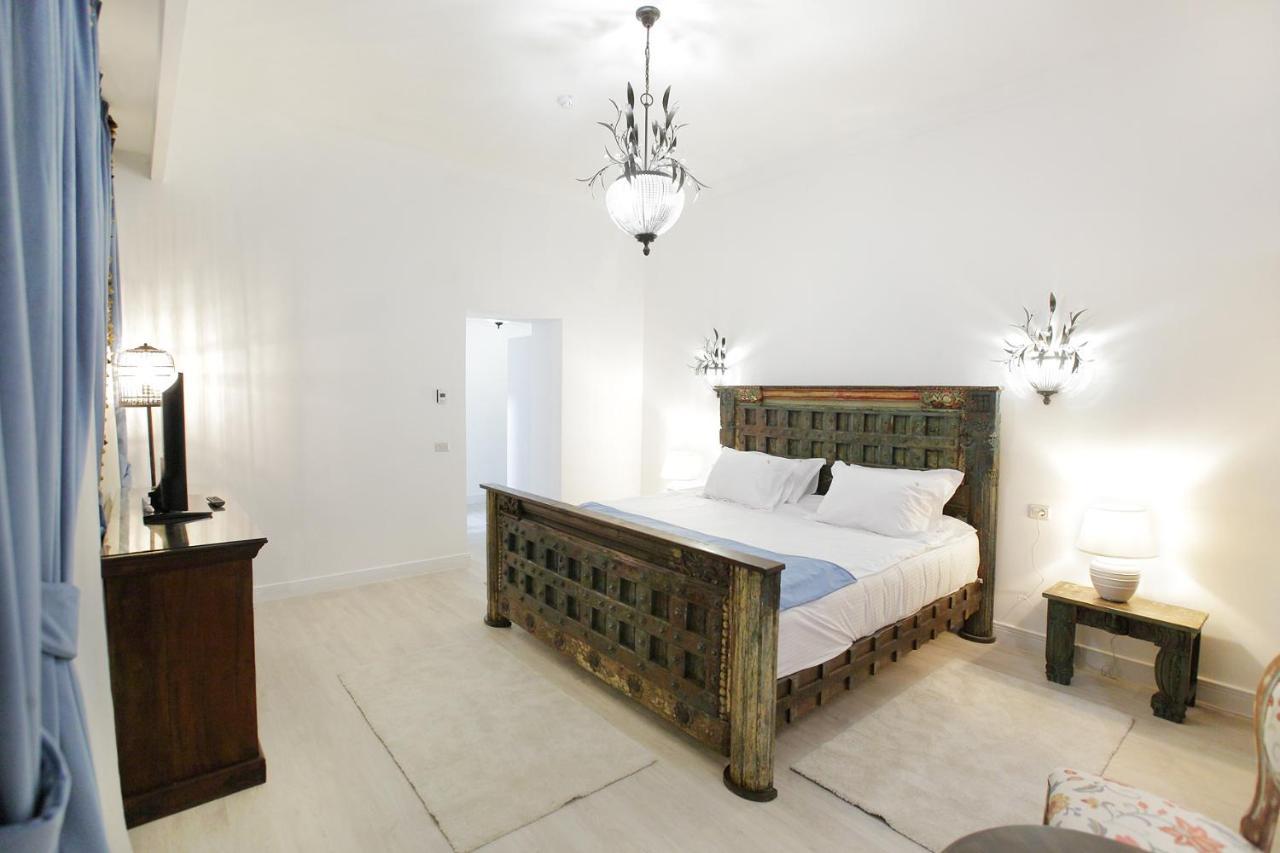 Excelsior Boutique Hotel Sinaia Eksteriør billede