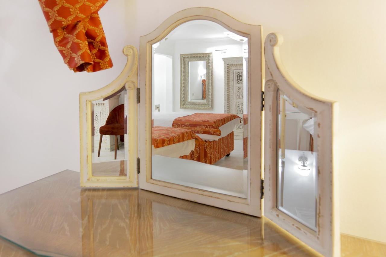 Excelsior Boutique Hotel Sinaia Eksteriør billede